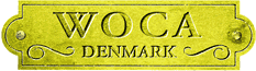 Holzboden Pflege